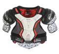 Naramienniki hokejowe Bauer Vapor 3X LE - Intermediate 1