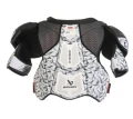 Bauer Vapor 3X LE Shoulder Pads Intermediate 2