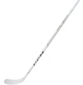 CCM Ribcor Trigger 9 Pro Stick White - Intermediate 1