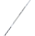 Kij hokejowy CCM Ribcor Trigger 9 Pro White - Intermediate 2
