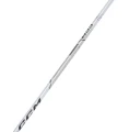 CCM Ribcor Trigger 9 Pro Stick White - Intermediate 2