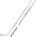 Kij hokejowy CCM Ribcor Trigger 9 Pro White - Intermediate 3