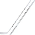 CCM Ribcor Trigger 9 Pro Stick White - Intermediate 3