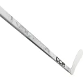 CCM Ribcor Trigger 9 Pro Stick White - Intermediate 4