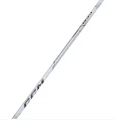 CCM Ribcor Trigger 9 Pro Stick White - Intermediate 6