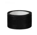 Grip Lizard Skins tape - black 2