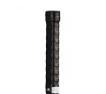 Grip Lizard Skins tape - black 1