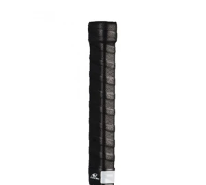 Grip Lizard Skins tape - black