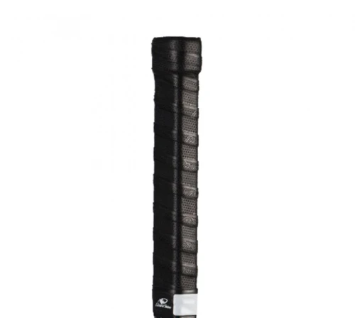 Grip Lizard Skins tape - black