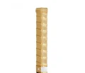 Grip Lizard Skins tape - gold 1