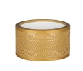 Grip Lizard Skins tape - gold 2