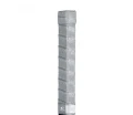 Grip Lizard Skins tape - platinum 1