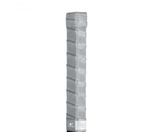 Grip Lizard Skins tape - platinum
