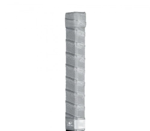 Grip Lizard Skins tape - platinum