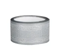 Grip Lizard Skins tape - platinum 2