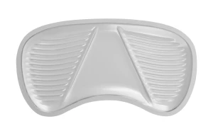 BlueSports Achilles Heel Gel Pad