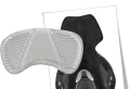 BlueSports Achilles Heel Gel Pad 2