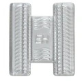 BlueSports Lace Bite Gel Pad  1