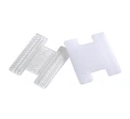 BlueSports Lace Bite Gel Pad  3