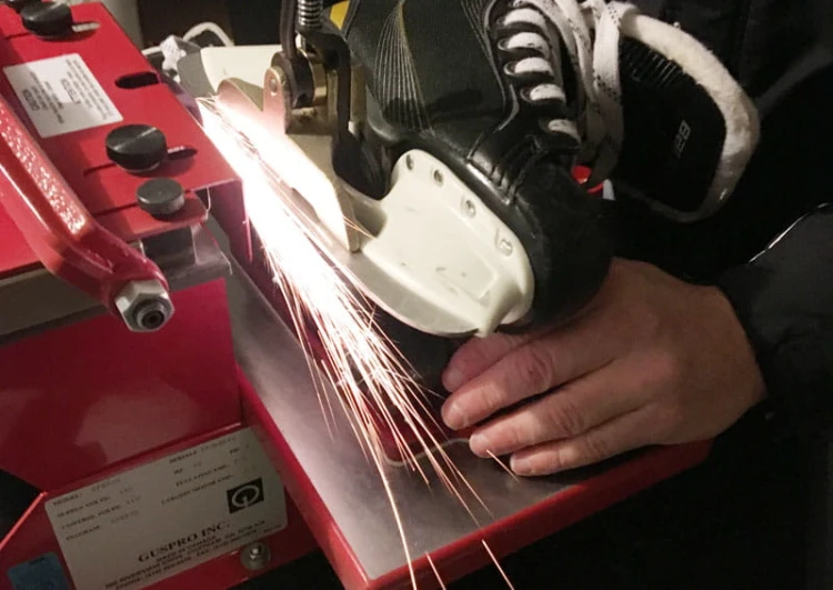 upper-edge-skate-sharpening.jpeg