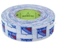 Renfrew NHLHockey Tape 24mm x 18m 2