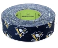 Renfrew NHLHockey Tape 24mm x 18m 1