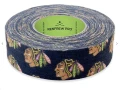 Renfrew NHLHockey Tape 24mm x 18m 3