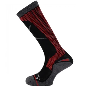 Bauer Pro Vapor Tall Socks