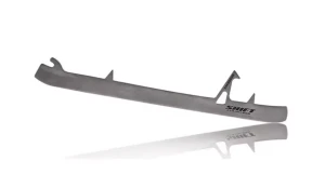 TRUE SHIFT ATTACK Stainless 3 mm
