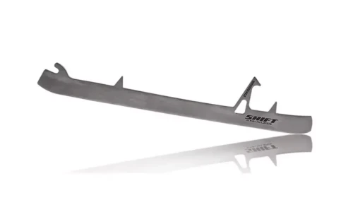 TRUE SHIFT ATTACK Stainless 3 mm