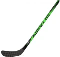 Bauer Nexus Performance Stick - Youth 2