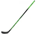 Bauer Nexus Performance Stick - Youth 1