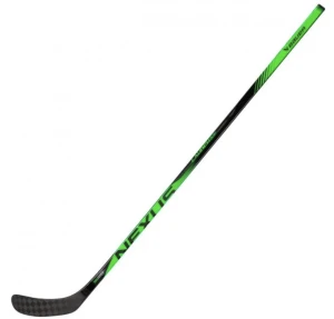 Bauer Nexus Performance Stick - Youth