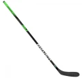 Bauer Nexus Performance Stick - Youth 3