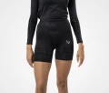 BAUER WOMENS PRO JILL SHORT 1