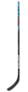 Bauer Vapor Prodigy Stick GripTac