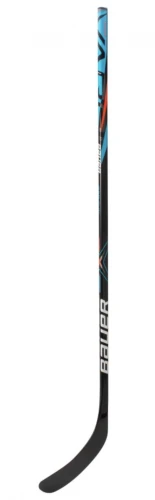 Bauer Vapor Prodigy Stick GripTac