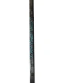 CCM Vizion Hockey Stick - Senior 5