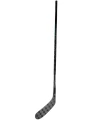 CCM Vizion Hockey Stick - Intermediate 1