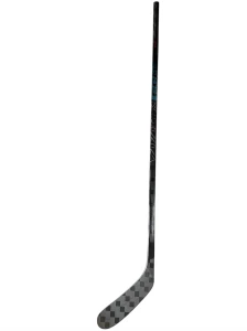 CCM Vizion Hockey Stick - Intermediate