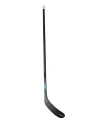 CCM Vizion Hockey Stick - Intermediate 2