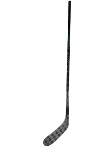 CCM Vizion Hockey Stick - Junior