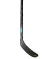 CCM Vizion Hockey Stick - Junior 3