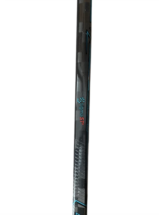 Zrzut ekranu 2025-01-10 o 10.42.59.png
