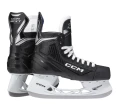 CCM Next Hockey Skates- Senior 1