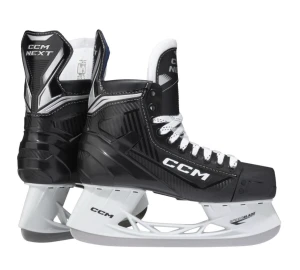 CCM Next Hockey Skates- Senior