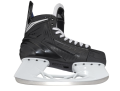 Łyżwy hokejowe CCM Next - Senior 2