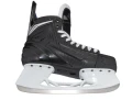 CCM Next Hockey Skates- Senior 2