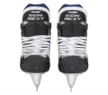 CCM Next Hockey Skates- Senior 3