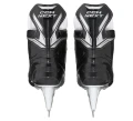 CCM Next Hockey Skates- Senior 4